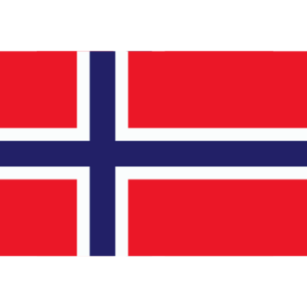 Master Norge