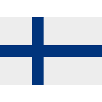 Master Suomi