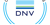 DNV