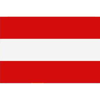 Master Österreich