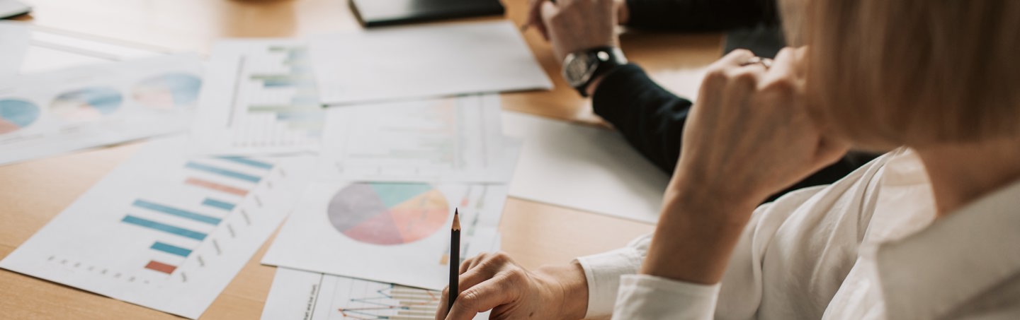 HR rekrutteringsstrategi
