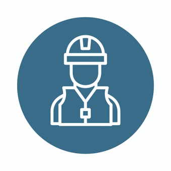 EASI MT Højgaard tilbudsrapport