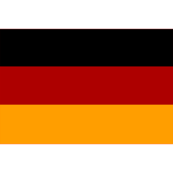 Master Deutschland