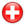 Swiss Flag Icon