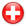 Swiss Flag Icon