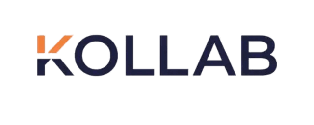 kollab logo