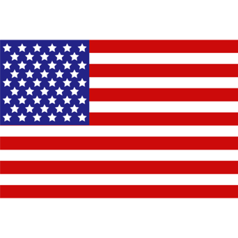 Master USA
