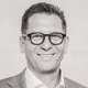 Norbert Mörtl Portræt
